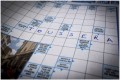 jeu de mots